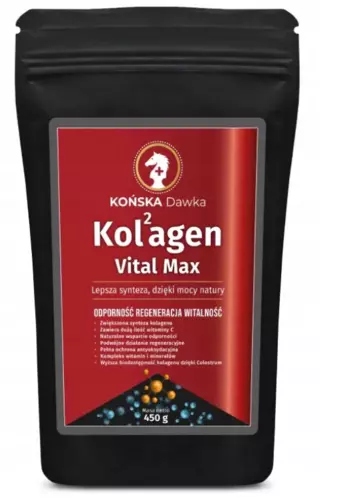 Białka, kolageny i aminokwasy kategoria