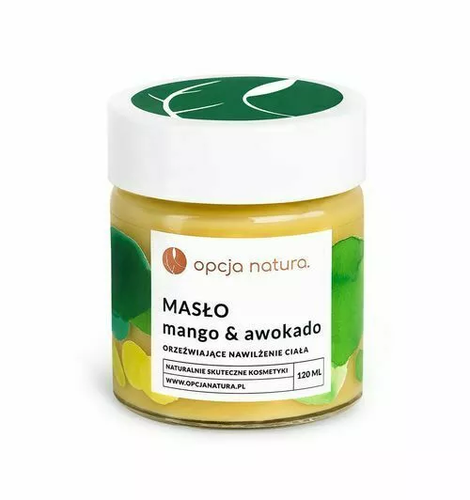 Masła